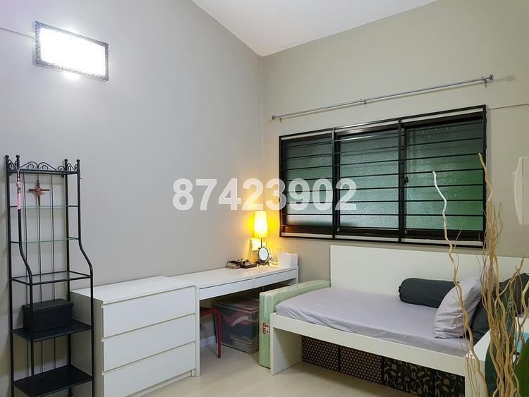 Blk 103 Potong Pasir Avenue 1 (Toa Payoh), HDB 3 Rooms #148556282